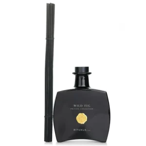 Private Collection Luxurious Fragrance Sticks - Wild Fig