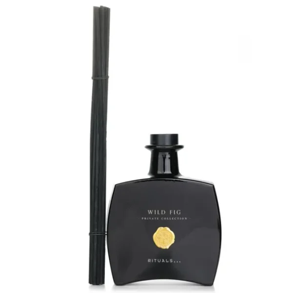 Private Collection Luxurious Fragrance Sticks - Wild Fig
