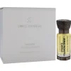 Private Frankincense by Swiss Arabian for Unisex Parfum Oil