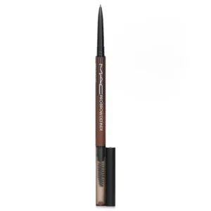 Pro Brow Definer 1MM Tip Brow Pencil