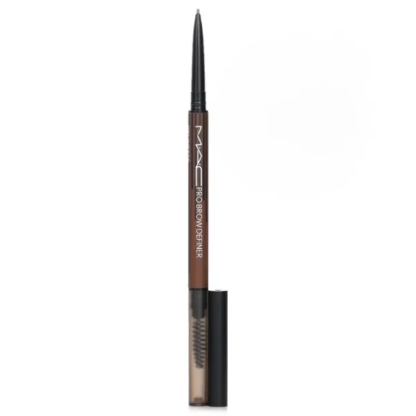 Pro Brow Definer 1MM Tip Brow Pencil