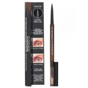 Pro Brow Definer 1MM Tip Brow Pencil