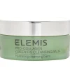 Pro Collagen Green Fig Cleansing Balm