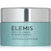 Pro Collagen Morning Matrix