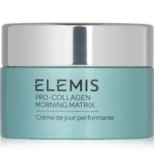 Pro Collagen Morning Matrix