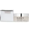 Pro Collagen Naked Cleansing Balm