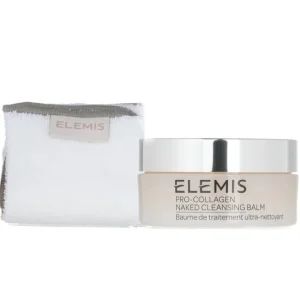 Pro Collagen Naked Cleansing Balm