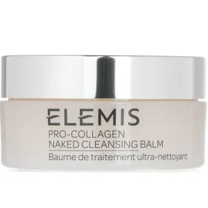 Pro Collagen Naked Cleansing Balm