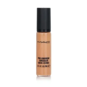 Pro Longwear Concealer