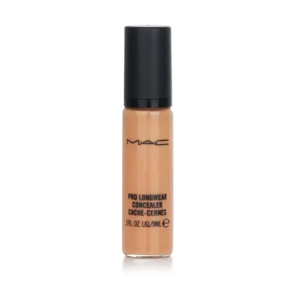 Pro Longwear Concealer