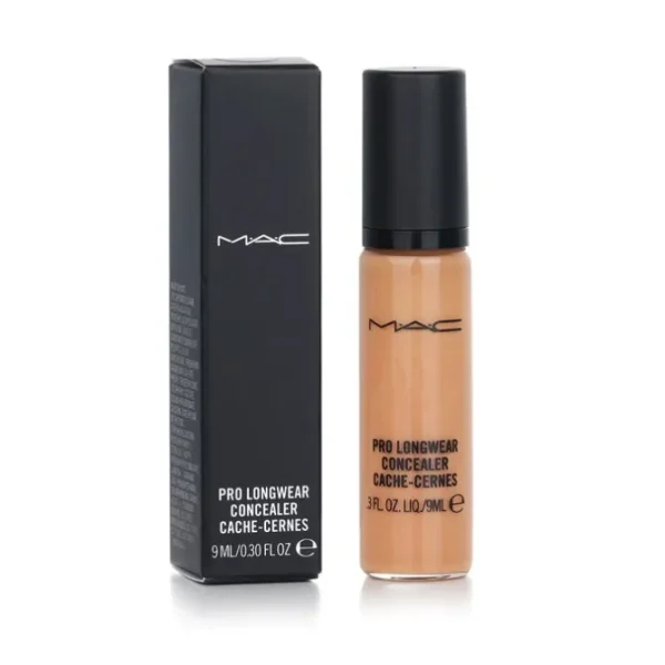 Pro Longwear Concealer