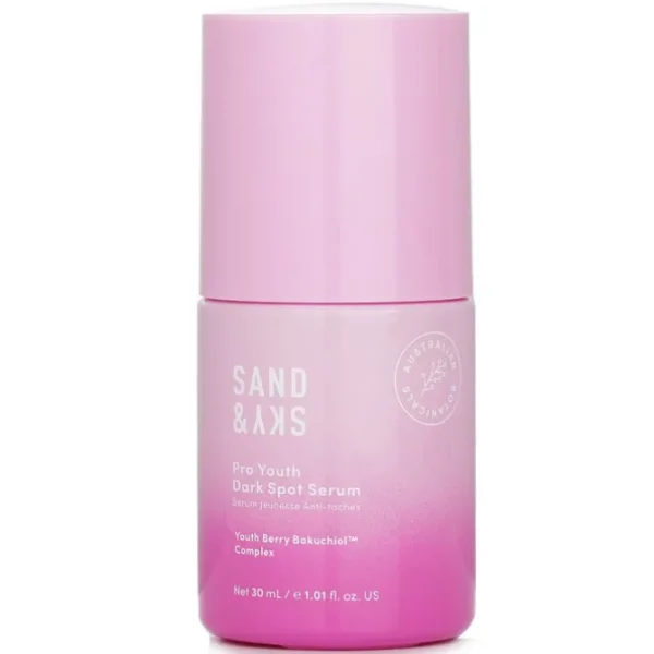 Pro Youth Dark Spot Serum
