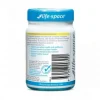 Probiotic For Baby Powder (0-3 years)