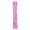5 Probiotics Color Radiance Shampoo