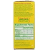 Probiotics Kids Packets