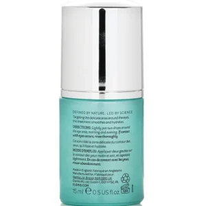 Pro-Collagen Advanced Eye Treatment