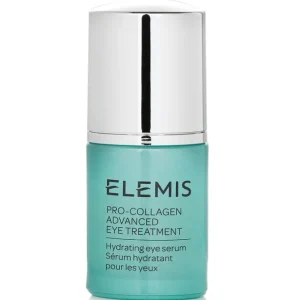 Pro-Collagen Advanced Eye Treatment