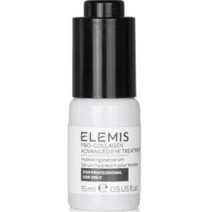 Pro-Collagen Advanced Eye Treatment (Salon Product)