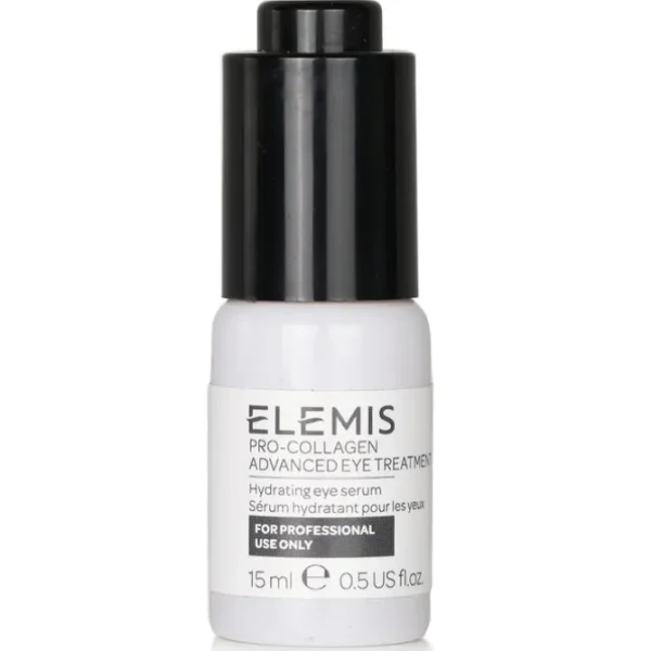 Pro-Collagen Advanced Eye Treatment (Salon Product)