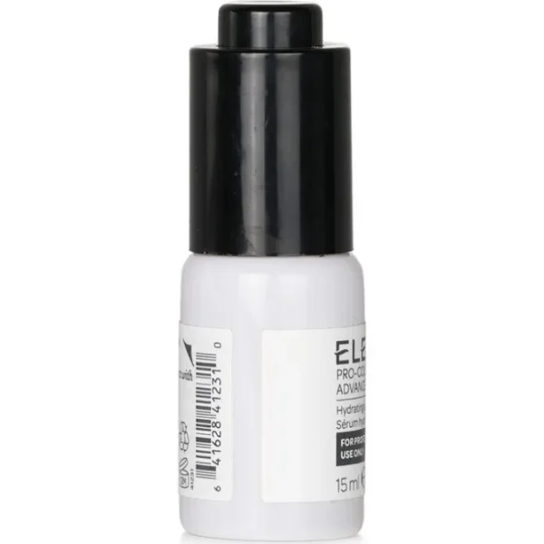 Pro-Collagen Advanced Eye Treatment (Salon Product)