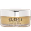 Pro-Collagen Cleansing Balm
