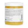 Pro-Collagen Cleansing Balm (Salon Size)
