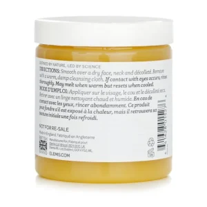 Pro-Collagen Cleansing Balm (Salon Size)