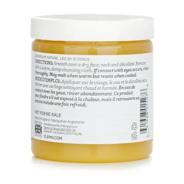 Pro-Collagen Cleansing Balm (Salon Size)