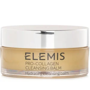 Pro-Collagen Cleansing Balm