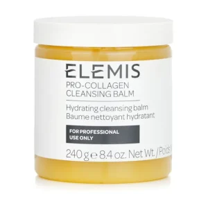 Pro-Collagen Cleansing Balm (Salon Size)