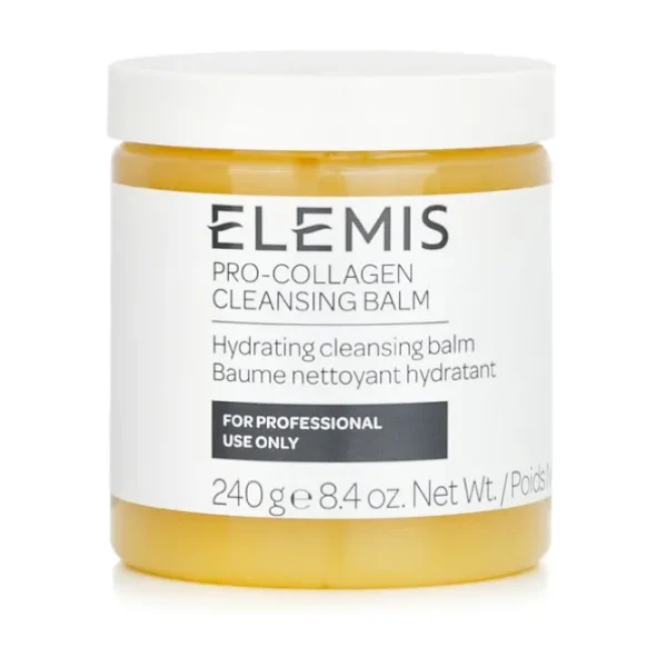 Pro-Collagen Cleansing Balm (Salon Size)