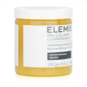 Pro-Collagen Cleansing Balm (Salon Size)