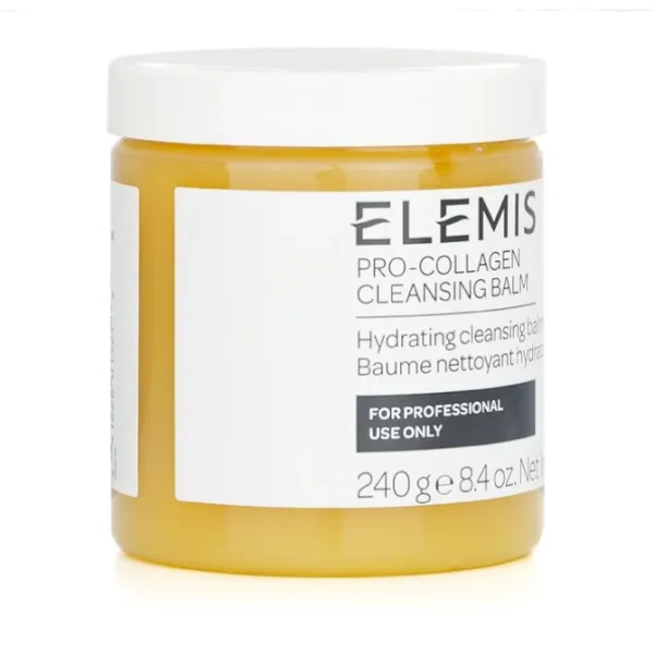 Pro-Collagen Cleansing Balm (Salon Size)