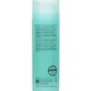 Pro-Collagen Energising Marine Cleanser
