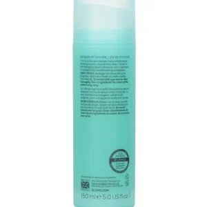 Pro-Collagen Energising Marine Cleanser