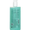 Pro-Collagen Energising Marine Cleanser (Salon Size)