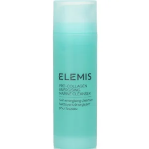 Pro-Collagen Energising Marine Cleanser