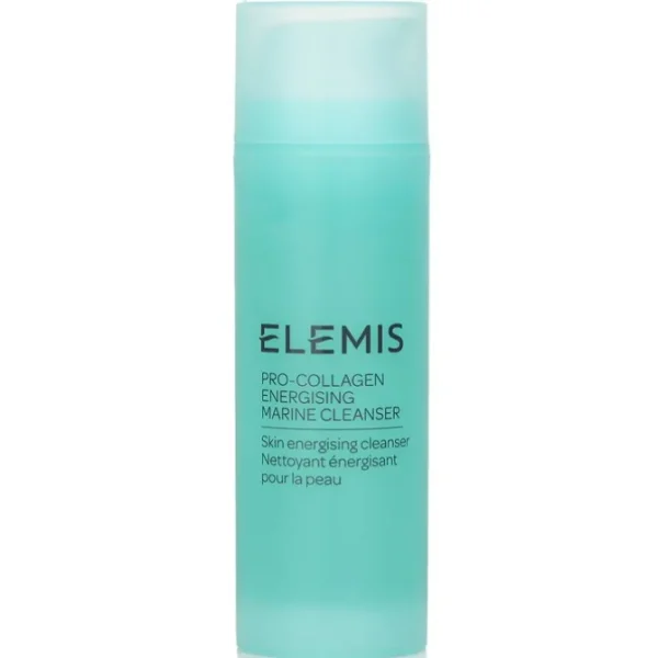 Pro-Collagen Energising Marine Cleanser
