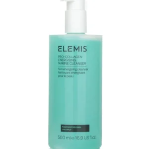 Pro-Collagen Energising Marine Cleanser (Salon Size)