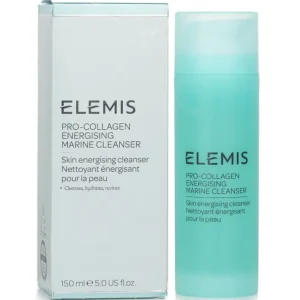 Pro-Collagen Energising Marine Cleanser