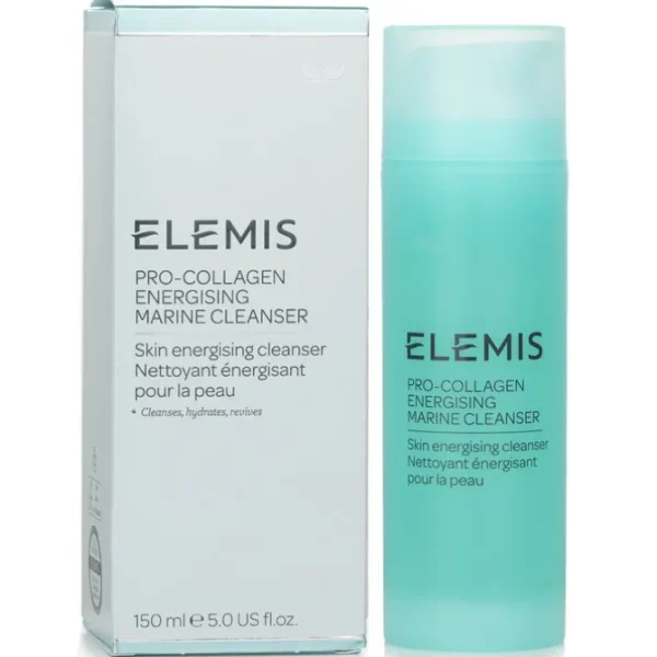 Pro-Collagen Energising Marine Cleanser