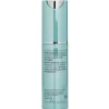 Pro-Collagen Eye Renewal