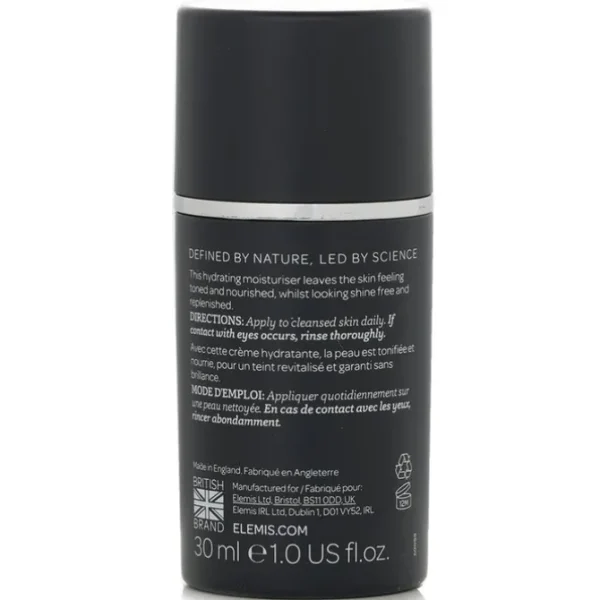 Pro-Collagen Marine Cream