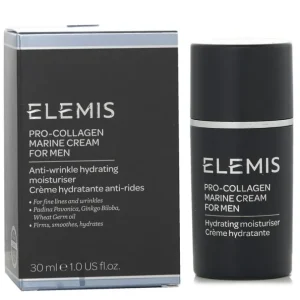 Pro-Collagen Marine Cream
