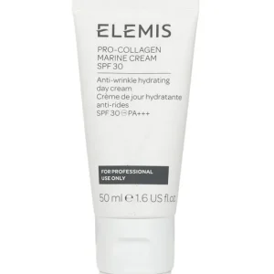 Pro-Collagen Marine Cream SPF 30 (Salon Product)