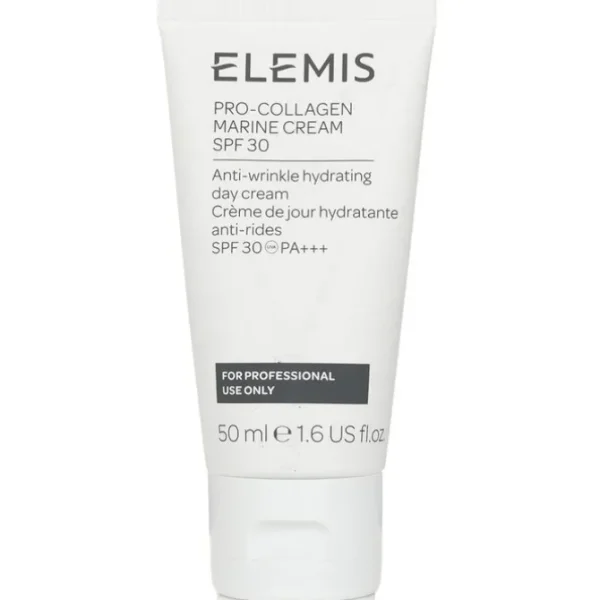 Pro-Collagen Marine Cream SPF 30 (Salon Product)