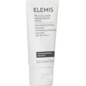 Pro-Collagen Marine Cream SPF 30 (Salon Product)