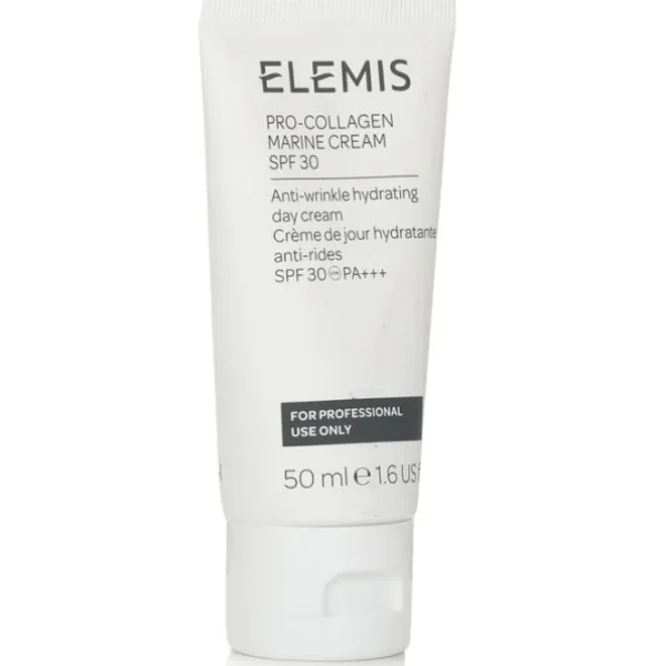 Pro-Collagen Marine Cream SPF 30 (Salon Product)
