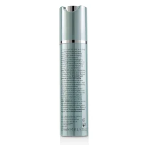 Pro-Collagen Marine Mask