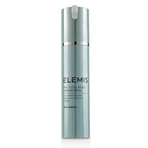 Pro-Collagen Marine Mask